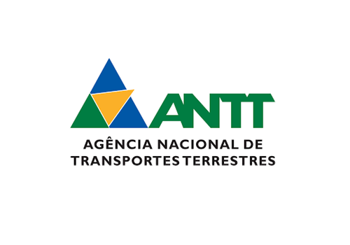 Licença Antt