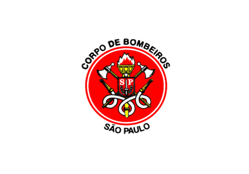 Licença Bombeiro