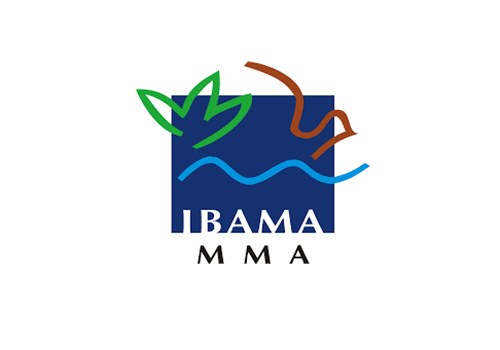 LICENÇA IBAMA