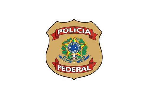 Policia Federal